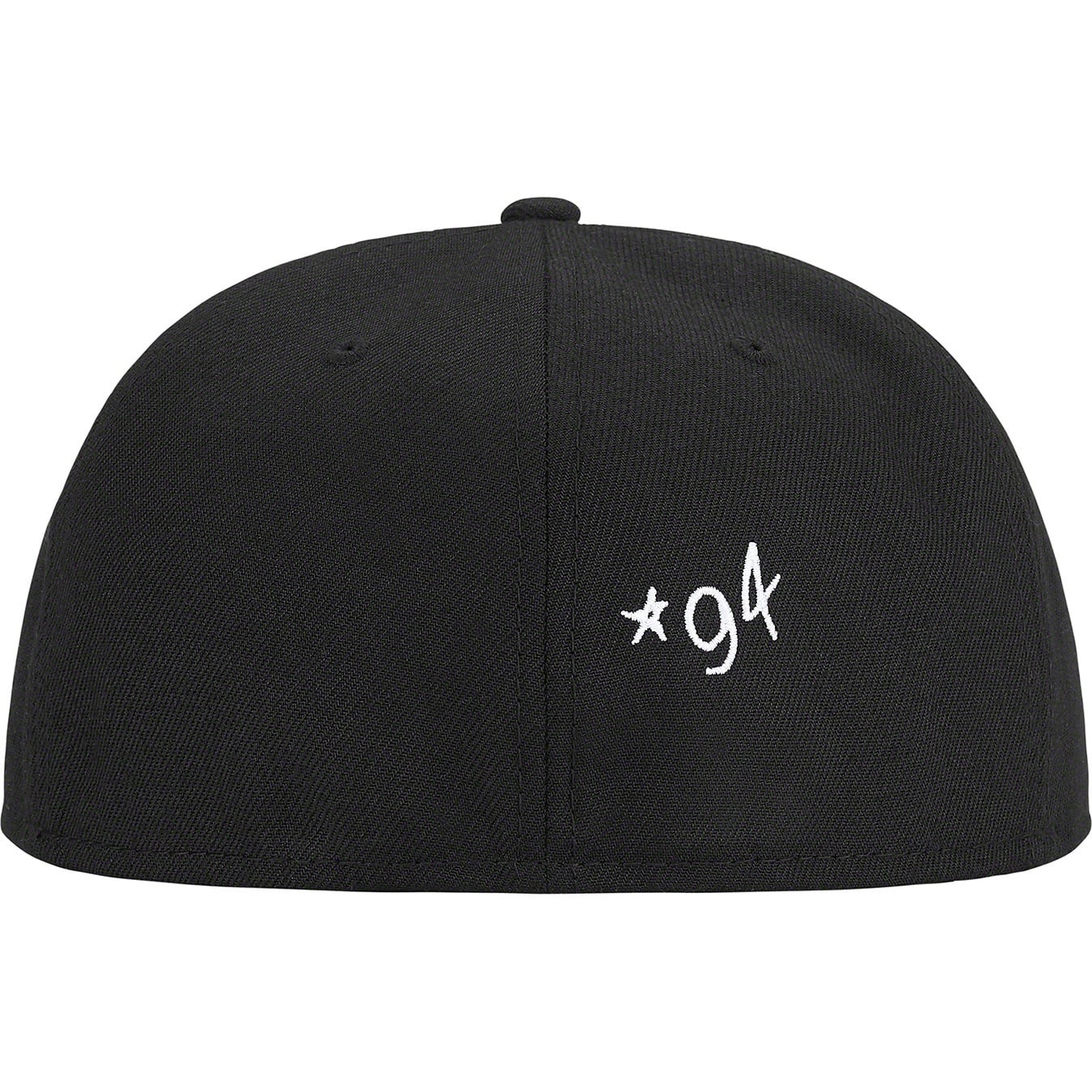 Gonz Logo New Era® view 9
